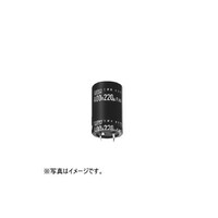 �d�r�l�g�P�O�P�u�r�m�Q�Q�Q�l�p�S�O�r