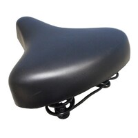 �P�O�X�O�P�@�T�h���@�u���b�N