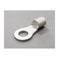 �q�P�S�|�W�@�ی`�����[�q