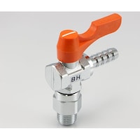 �a�g�|�W�P�O�V�q�@�O�l�W�~�z�[�X��