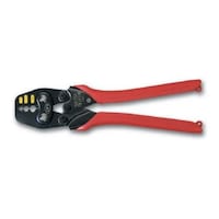 �m�g�|�Q�T�`�@�s�R�l�p�蓮�������H��