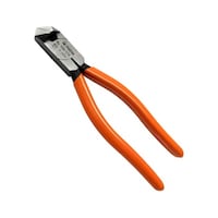 �T�O�`�|�P�V�T�@�j�b�p�@�ΐn�񖇍��킹