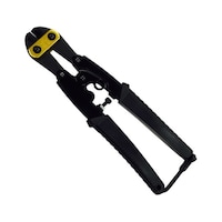 �o�b�P�P�|�Q�O�O�a�f�@�s�A�m���N���b�p�[