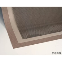 �e�f�e�|�S�O�O�|�R�t�@�u���b�N�V�[�g