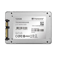 �s�r�P�Q�W�f�r�r�c�Q�R�O�r�@�r�`�s�`�|�R