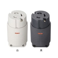 �l�g�W�P�V�R�v�@���|�R�l�N�^�[�{�f�[