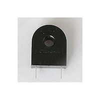 �b�s�k�|�U�|�o�|�g�@�W���𗬓d���Z���T�[