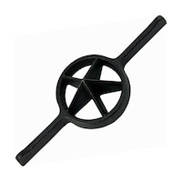 ��ܘY�@�|���@���@�܂�