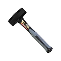 ��ܘY�@���@�Γ��n���}�[�@�P�D�P�����@