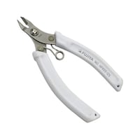 �g�o�W�T�T�|�P�Q�T�@�X�e�����X�j�b�p