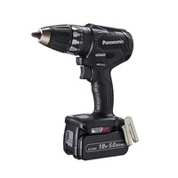 �d�y�V�S�`�R�k�i�Q�f�|�a�@�h�����h���C�o