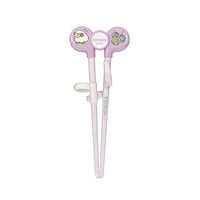 �G�W�\���̂����h�@�E��p�@�s���N