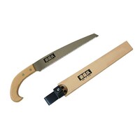 �P�T�R�R�R�T�󒷋v���苘�T���t�Q�S�O����