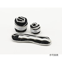 �A�W���X�g�E�G�C�g�c�w�@�Q�����i�Q�����~