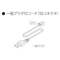 �c�f�o�Q�T�O�O�r�r�@��ʃv���O�t�R�[�h