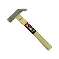 ���p�����@�P�T����