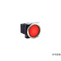 �k�a�v�U�l�o�|�P�s�O�S�q�@�\����