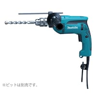 �g�o�P�U�S�O�e�j�@�P�U�����k���h����