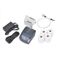 �n�o�|�Q�O�Q�@��p���M���v�����^�[�Z�b�g