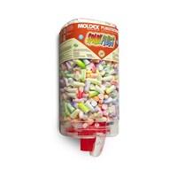 �U�U�S�T�@�v���O�X�e�[�V�����@�T�O�O�g��