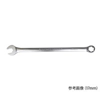 �{���g�����[�o�u���R���r�l�[�V���������`�@�P�S�l�l