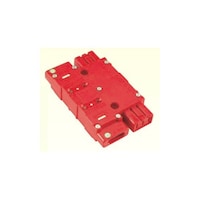 �`�g�i�W�O�O�O�Q�q�@�R�c�n�[�l�X�Q�����