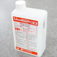 �o�g�a�|�k�`�P�O�O�P�@������E�K�E����