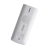 �r�d�P�|�a�a�|�b�@���^�o�[�R�[�h�X�L���i