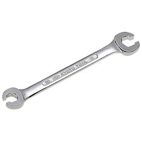 �l�y�P�O�|�P�O�w�P�Q�@�ዾ�����`