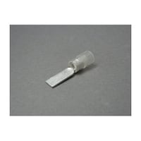 �s�l�d�w�a�s�Q�X�P�b�k�q�@�핢�u���h�[�q