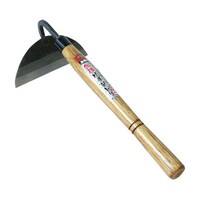 ���ہ@�Ў葐���@�|�t�@�P�T�O�R�Q�T