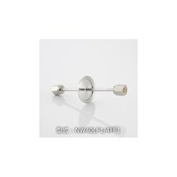 �m�v�S�O�k�e�P�^�S�e�e�P�@�t�����W