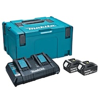 �`�|�U�P�Q�Q�U�@�p���[�\�[�X�L�b�g�P