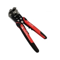 �o�o�V�O�V�`�|�Q�O�O�@�}���`�X�g���b�p