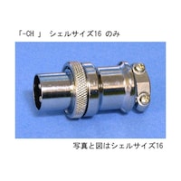 �m�b�r�|�P�U�R�|�o�l�|�b�g�@�R���Z���g