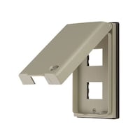 �l�k�P�U�W�Q�|�j�@�L�[�t�h�H�v���[�g