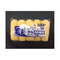 �P�Q�R�P�Q�@�ʃX���[�����[���[�֒���