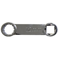 �R�O�S�X�Q�@�g���N�A�_�v�^�[�@�P�Q�l�l