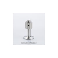 �m�v�S�O�@���[�N�|�[�g