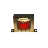 �`�c�Q�P�O�R�O�`�g�����X�`��P���F�P��