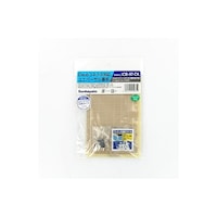 �c�|�r�t�a�R�l�N�^�[�Ή��@���j�o�[�T����@�P�R�W�~�X�T����