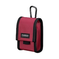 �r�o�f�|�s�f�O�R�b�b�l�q�c�J�����P�[�X�l