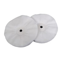 �o�t���[�^�[�p�@���X�^�[�o�t�i�P�O������