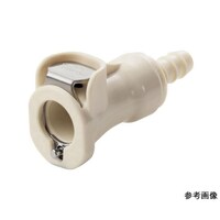 �o�k�b�P�V�O�O�S�P�Q�@�a�n�c�x