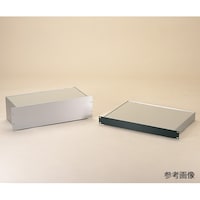 �x�d�q�W�W�|�R�Q�r�@�x�d�q�^���b�N�P�[�X