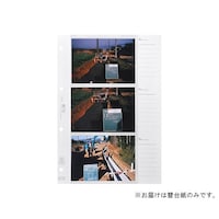 �`�|�k�U�v�q�@�S���k���U���p�@�֑䎆