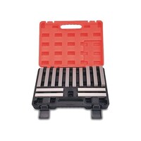 �e�s�|�o�P�T�O�@�p�������u���b�N�Z�b�g