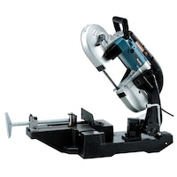 �Q�P�O�V�e�v�|�[�^�u���o���h�\�[��u��