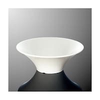 �k�@�U�T�|�h�v�b�@�Q�Q�������[���������b