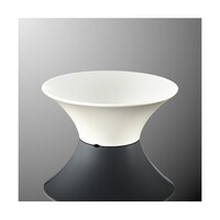 �k�@�U�U�|�h�v�b�@�P�X�������[���������b